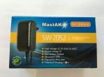 MastAK SW-2052 5V 2000mah