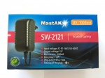 MastAK SW-2121 12V 1000mah