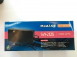 MastAK SW-2125 12V 5000mah
