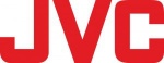 JVC (Varta)  V281  7.2V/1.6Ah