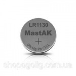 MastAK LR1130 (G10)