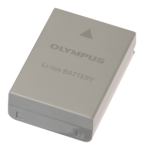 Olympus (Original) BLN-1  7.4V/1.22Ah