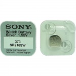 Sony SR916 (373)1.55v 26mah