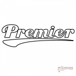 Premier (Popular) DS-8330